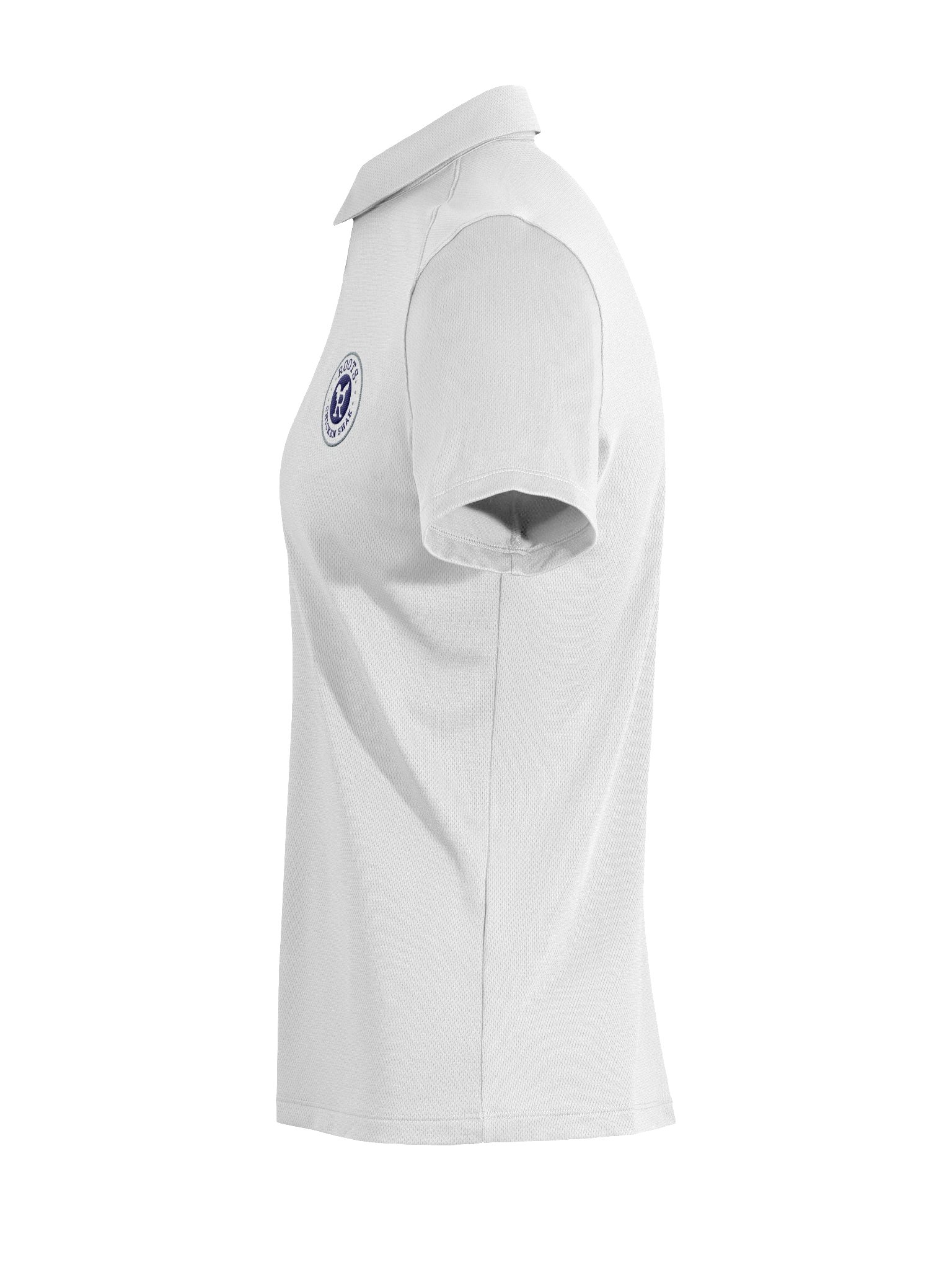 Women's Under Armour Polo product image (7)