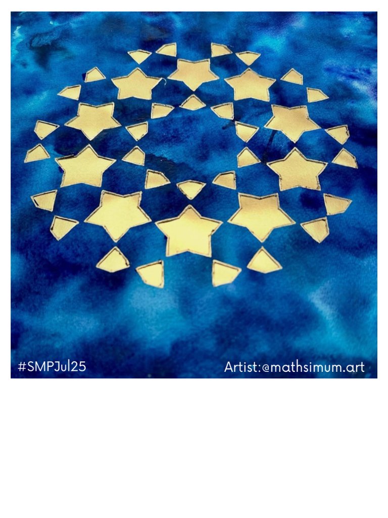 Tutorial Pack #SMPJul25 product image (12)
