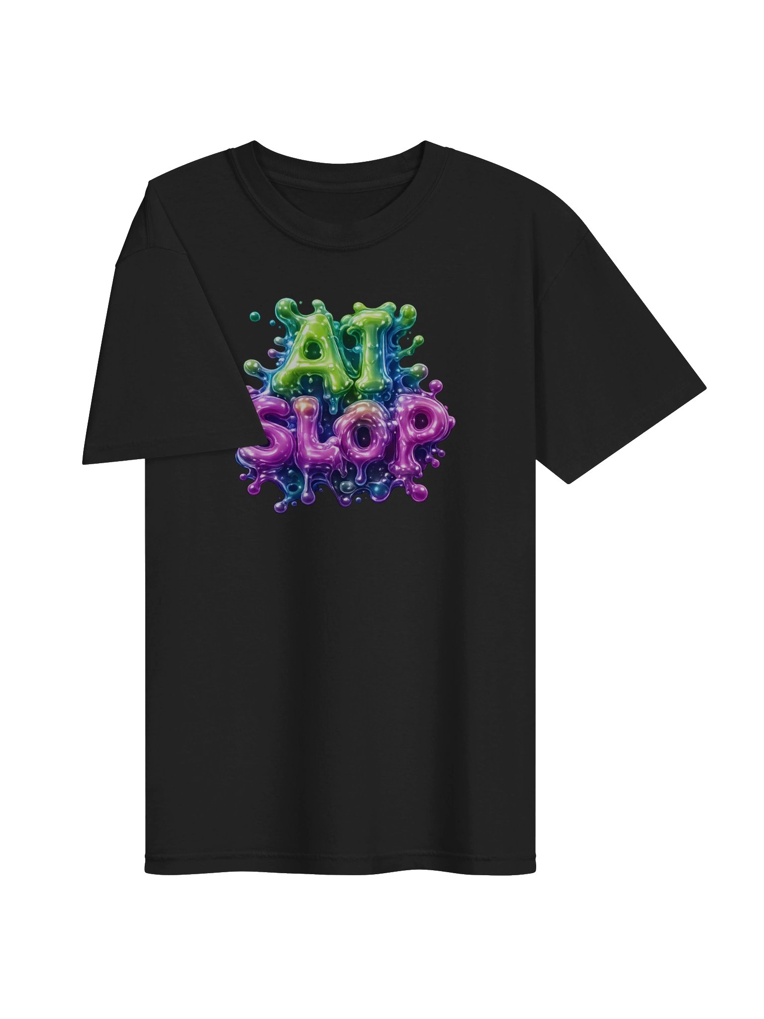 SLOPONSLOP-T product image (3)