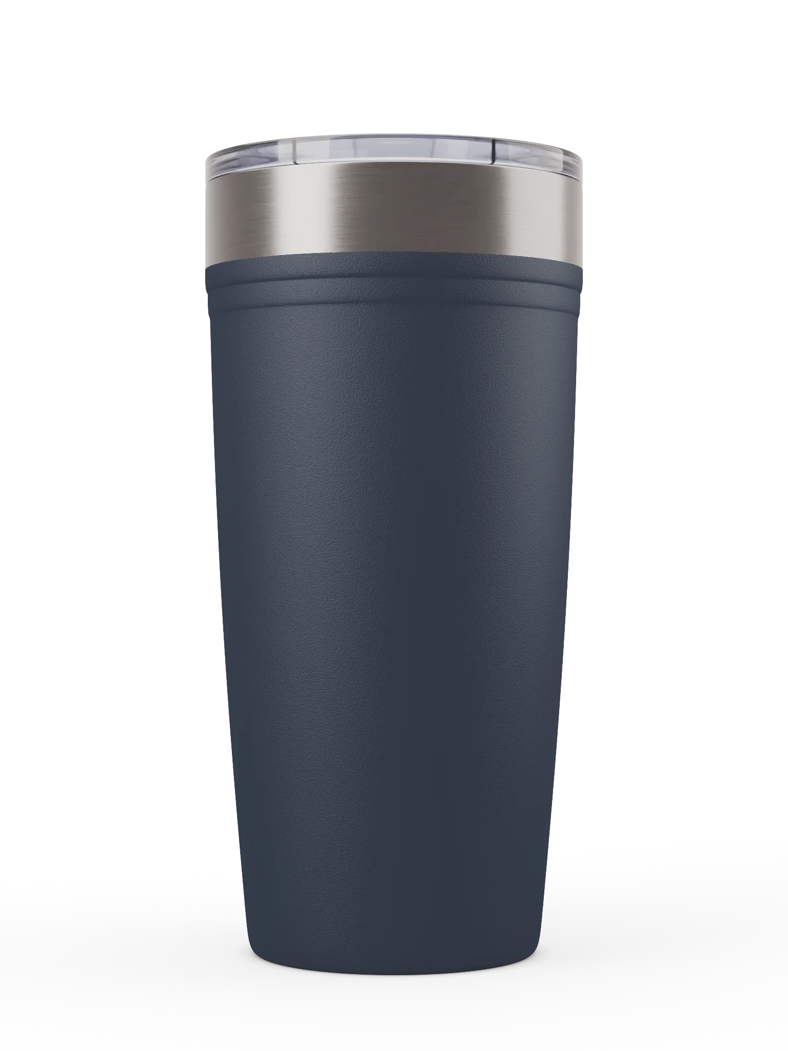 20oz Artic Zone Tumbler product image (4)