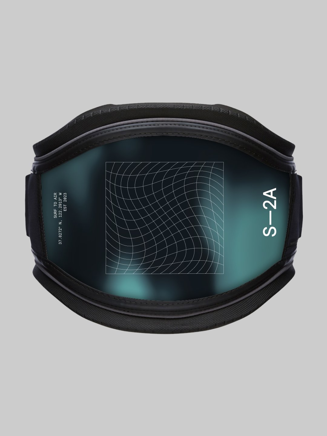 Digital Artwork | Distortion Field product image (6)