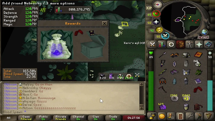 Video thumbnail