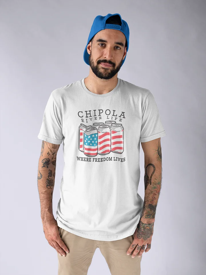 Chipola Summer product image (1)