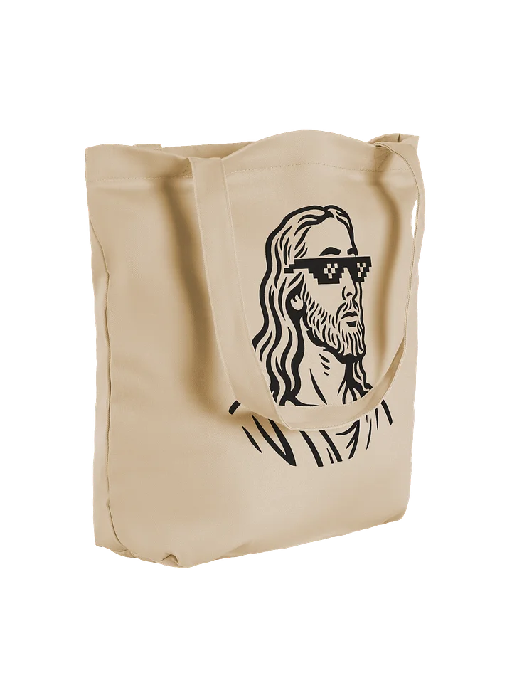 Original Influencer Tote product image (2)