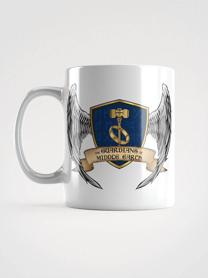 GNOME's MUG product image (1)