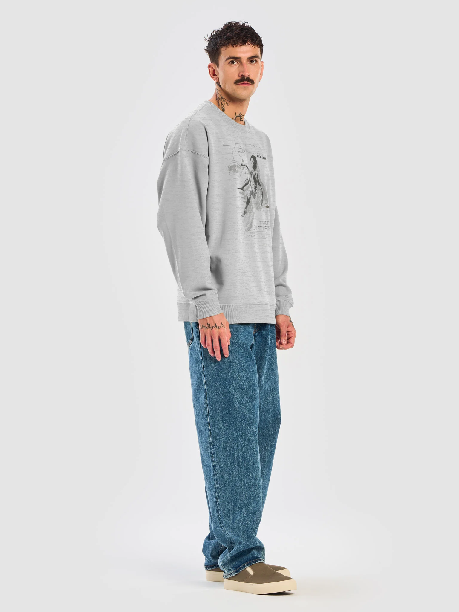 Built To Own product image (15)