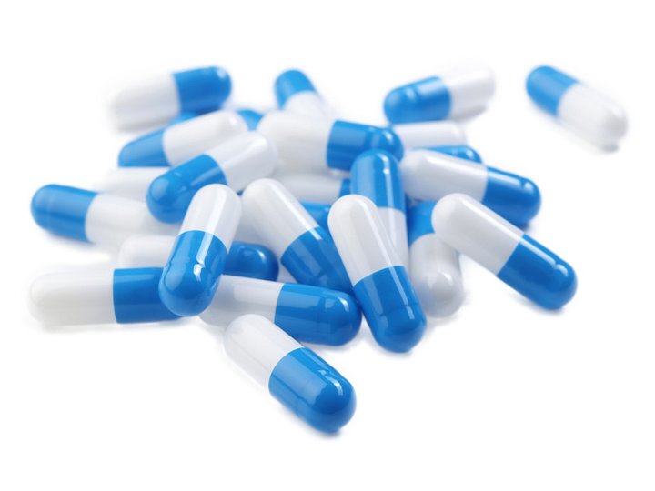 All Current Drug Recipes With Updates product image (1)