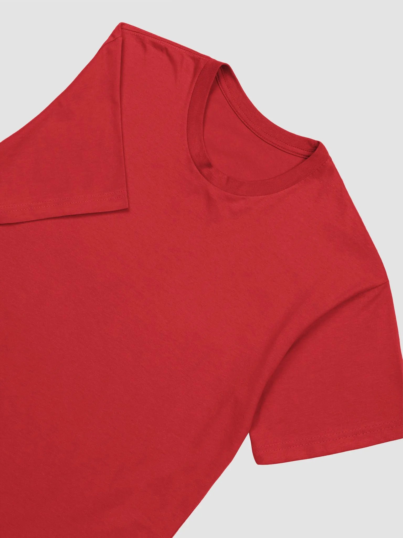 Sharkteeth Tee 206 product image (2)