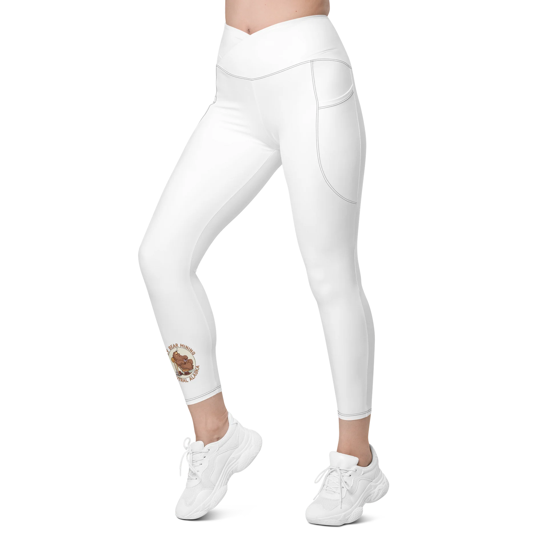 GOLD DIGGER product image (9)