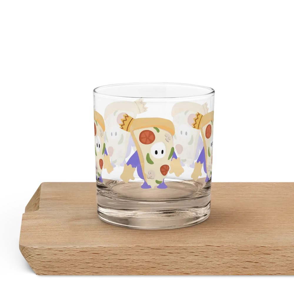 Shots on stream? product image (5)