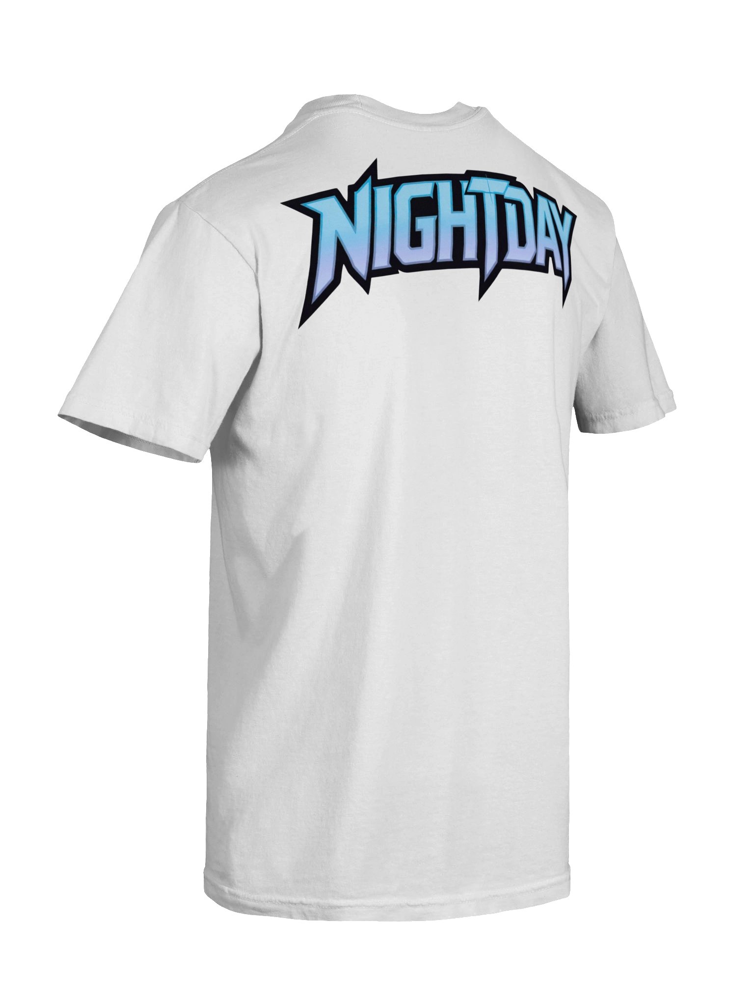 Nightday product image (8)