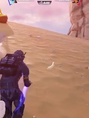 Dous with my little brother saving my ass #@Damian Februarie #fyp #fortniteclips #fortnitebr #fortnitewiththeboys 