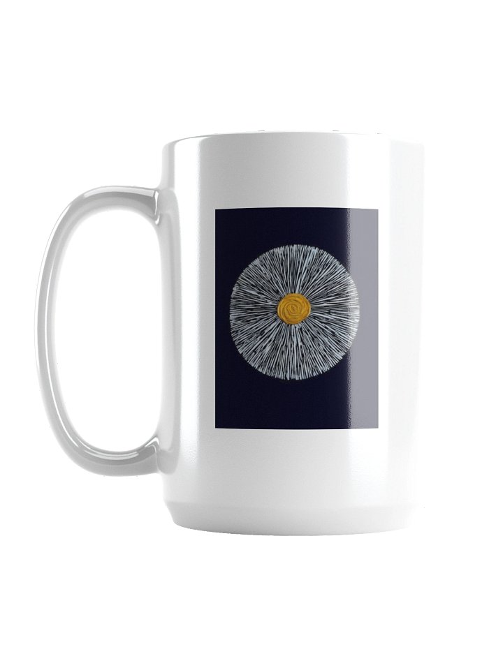 Soul Mug product image (1)