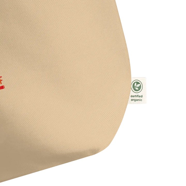HappyChef Iconic Tote Bag product image (2)