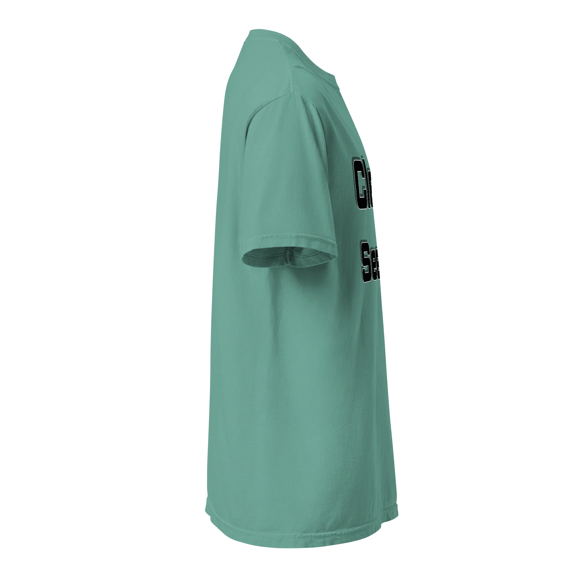 Clear Seeing product image (3)