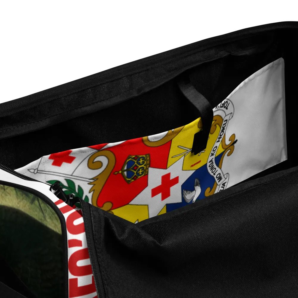 NIUAFO'OU product image (9)