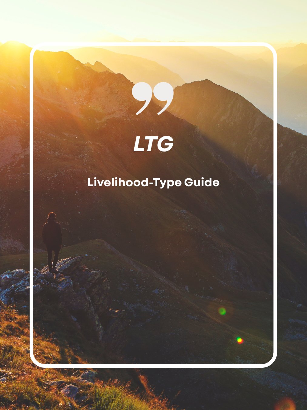 -LTG- product image (1)
