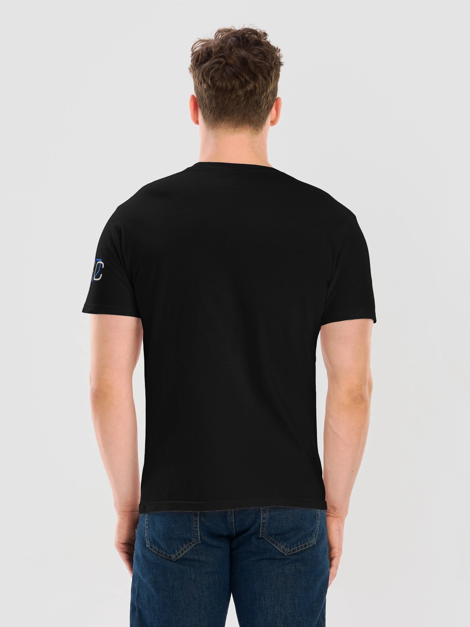 All-Star Exclusive T-Shirt product image (12)