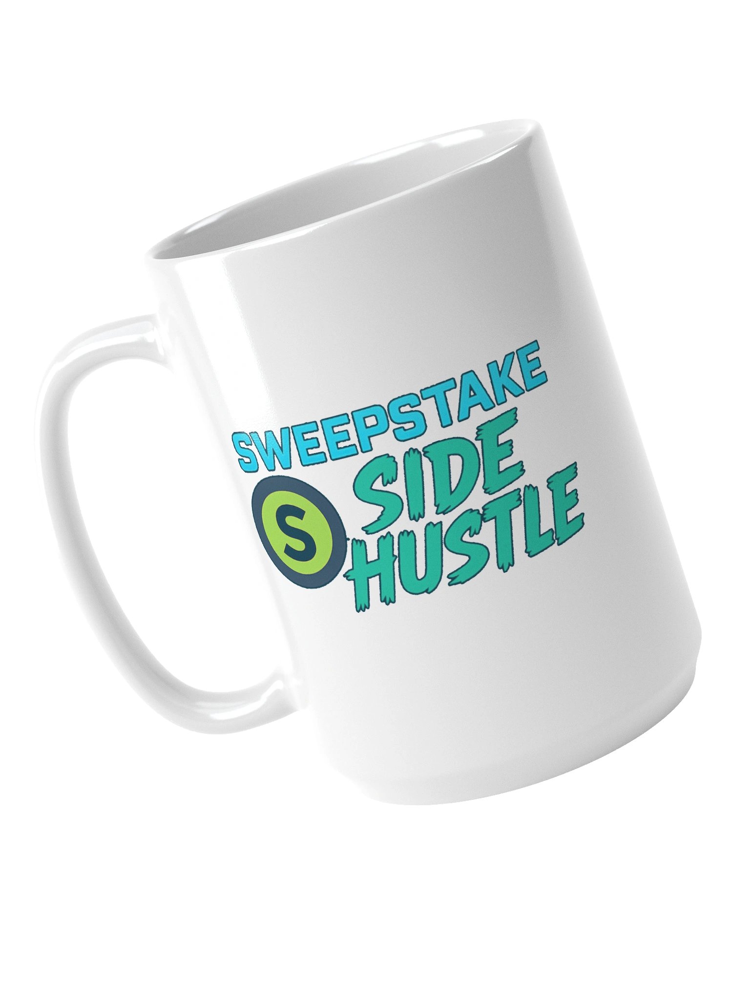 SSHmug product image (4)