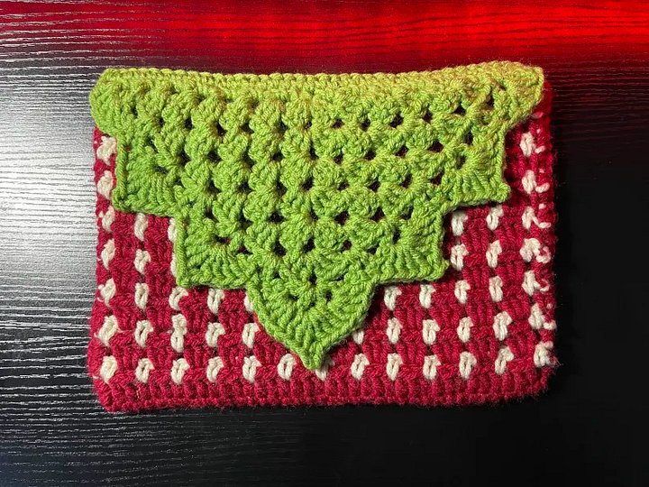 Strawberry Book Cover product image (2)