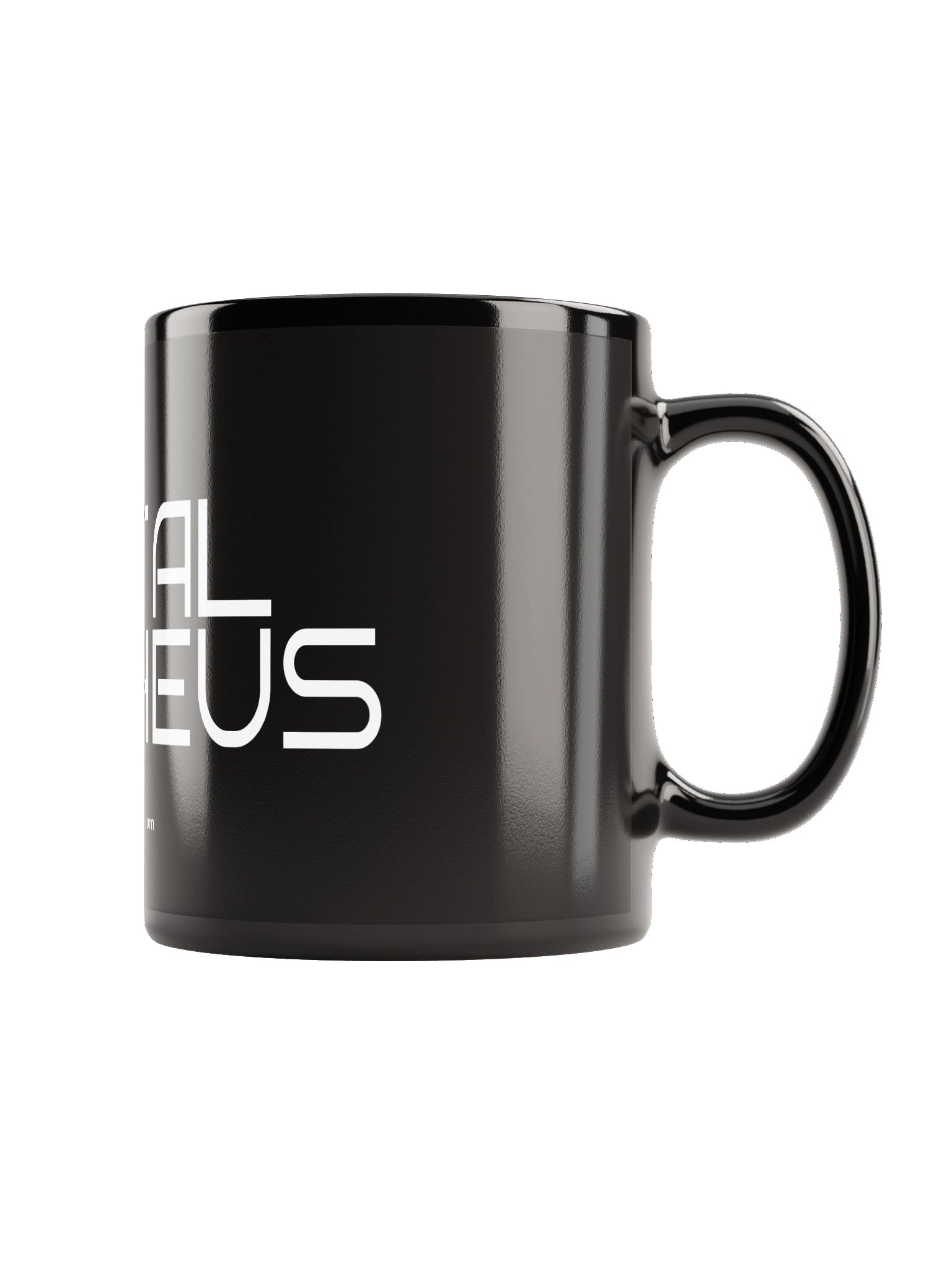 Metal Orpheus Chalice of Wisdom +1 product image (1)