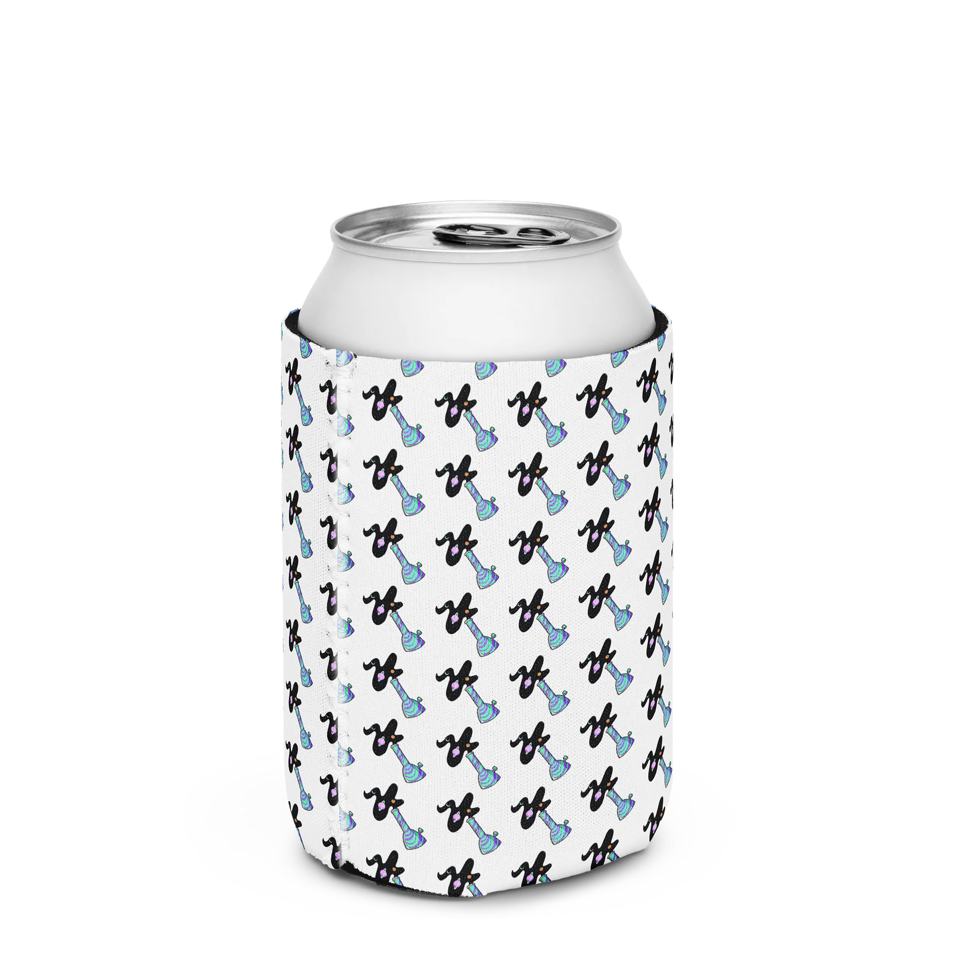 420th Delta Coozie product image (3)