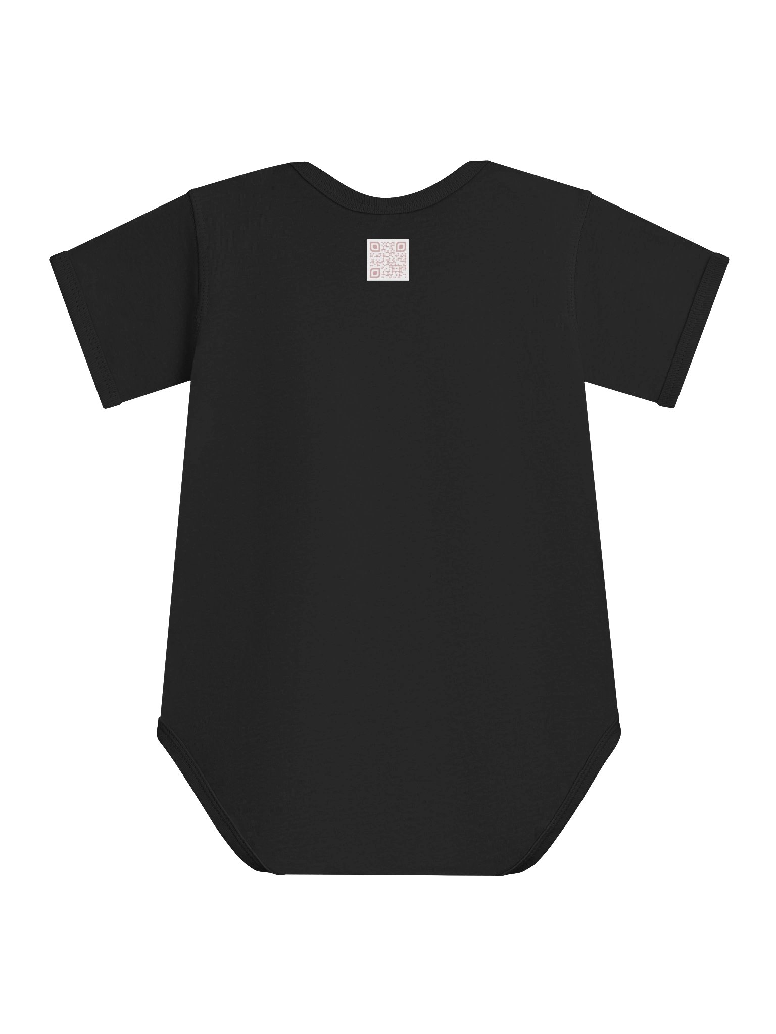 GhostlyBaby Merch product image (7)