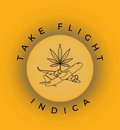 Indica