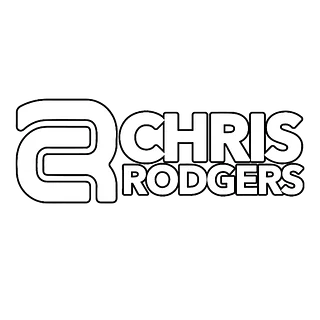 Chris Rodgers