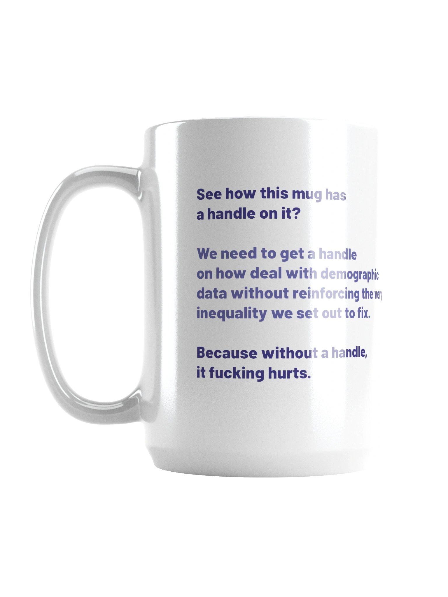 Get a Handle On It product image (1)