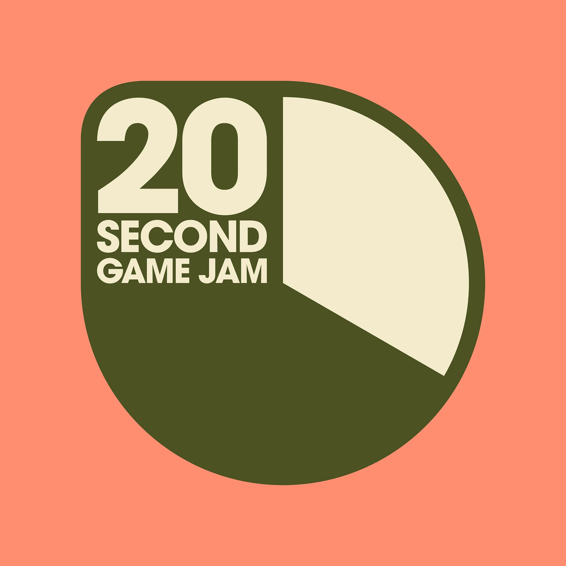 2025 Logo product image (4)