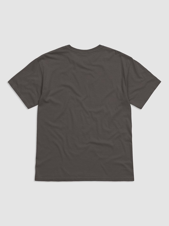 serious shirt.. product image (2)