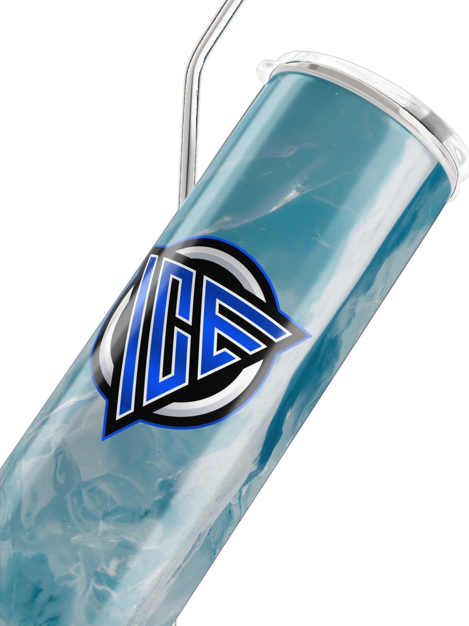 Ice Tumbler product image (4)