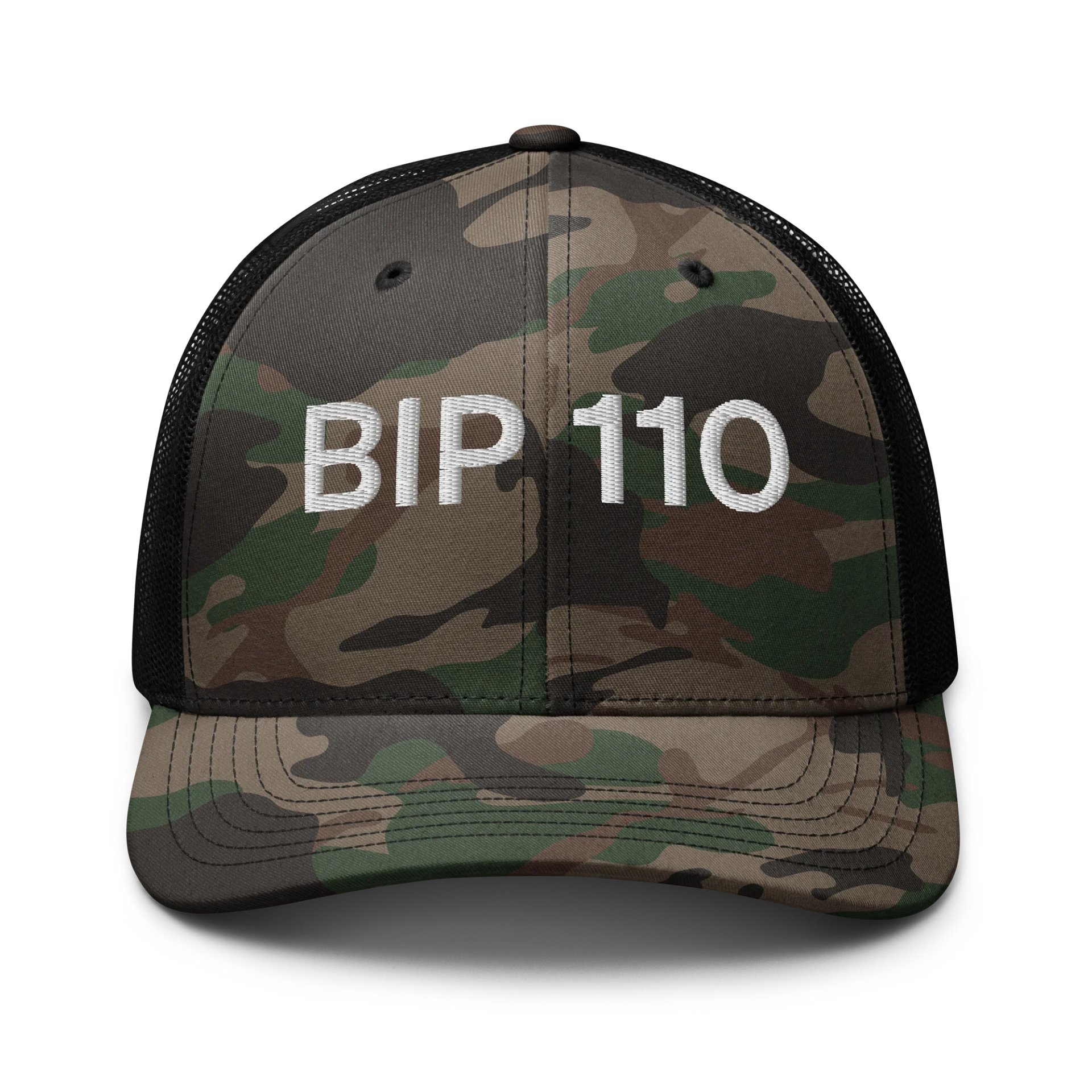 BIP 110 product image (1)