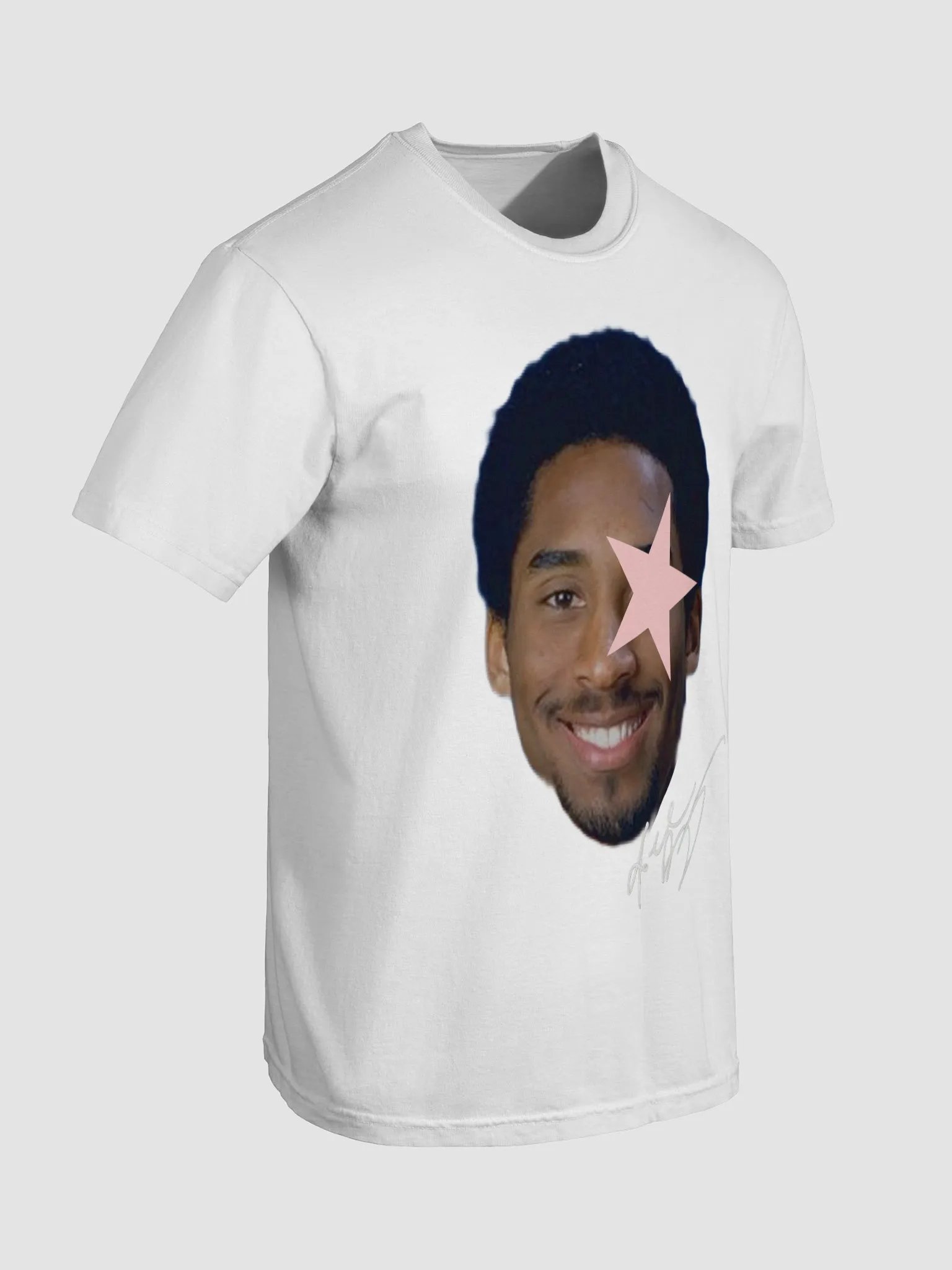 Star Kobe product image (7)