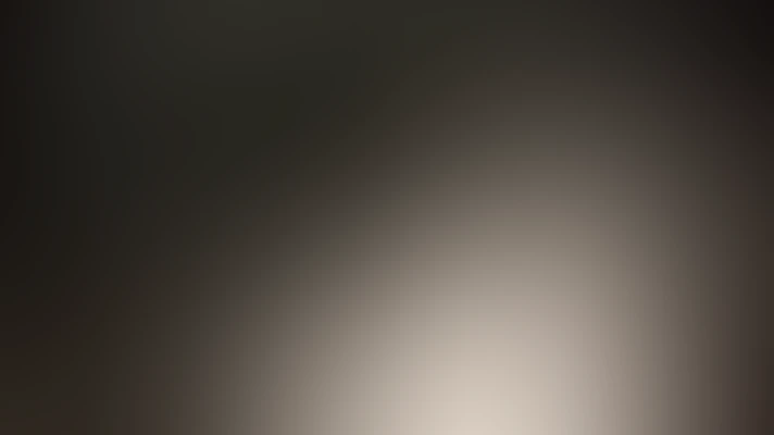 Audio thumbnail background