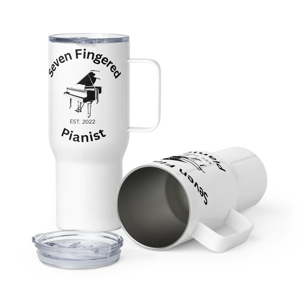 sfp 25oz thermos with handle product image (6)