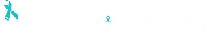 TicsTripsTruths