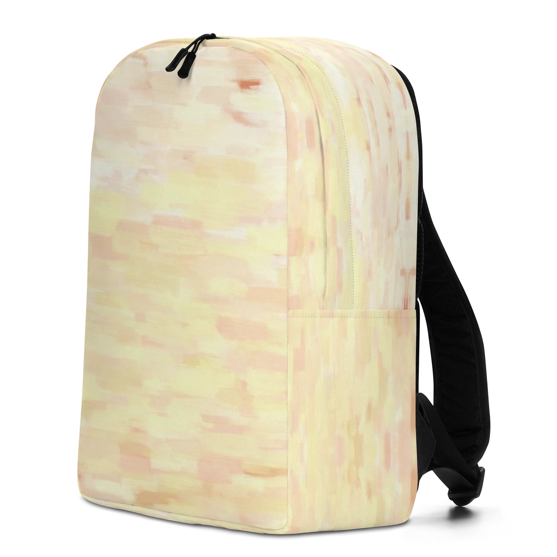 Desert Fade Backpack product image (2)