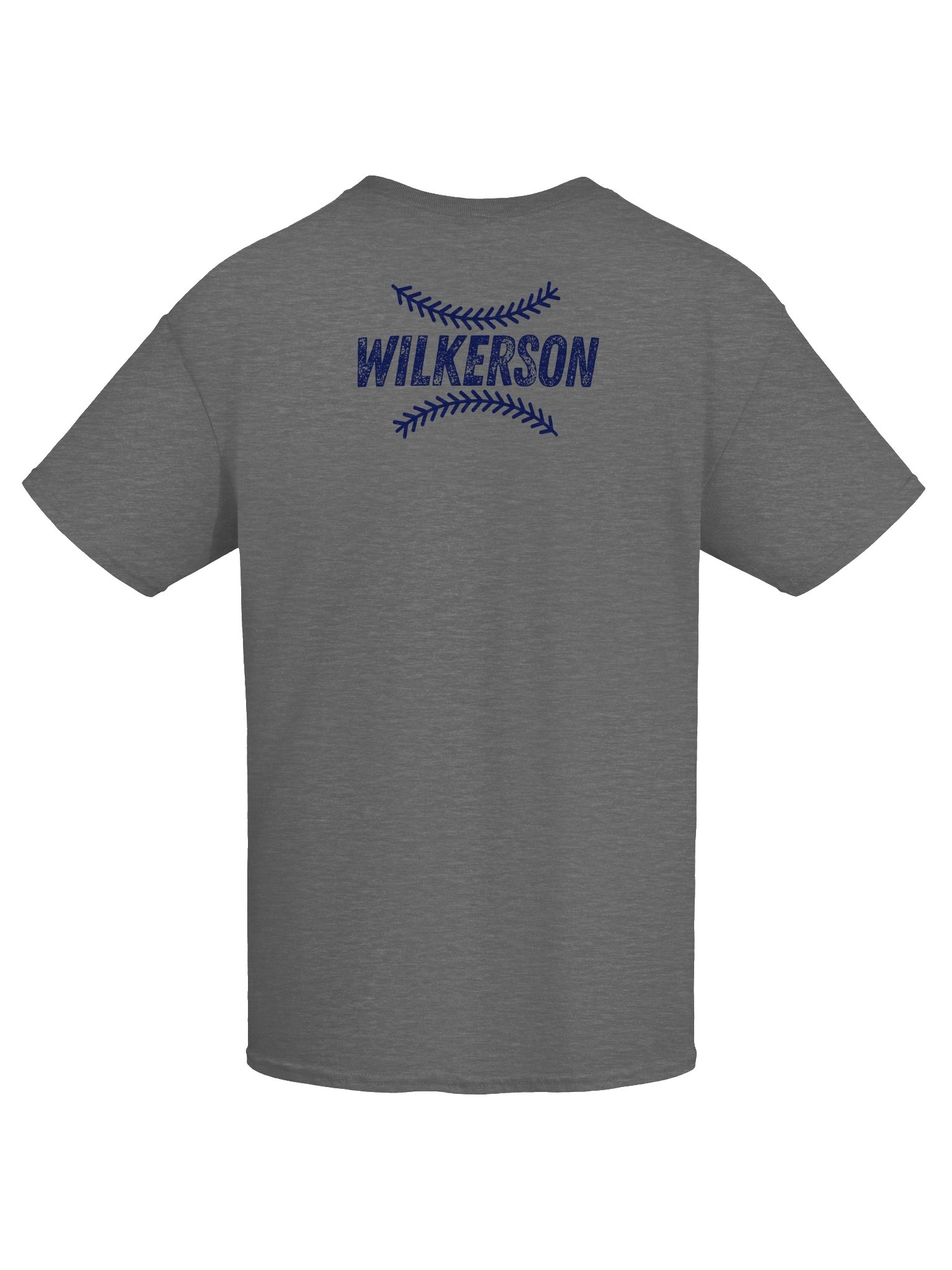 Dixie Boys (Wilkerson) product image (33)