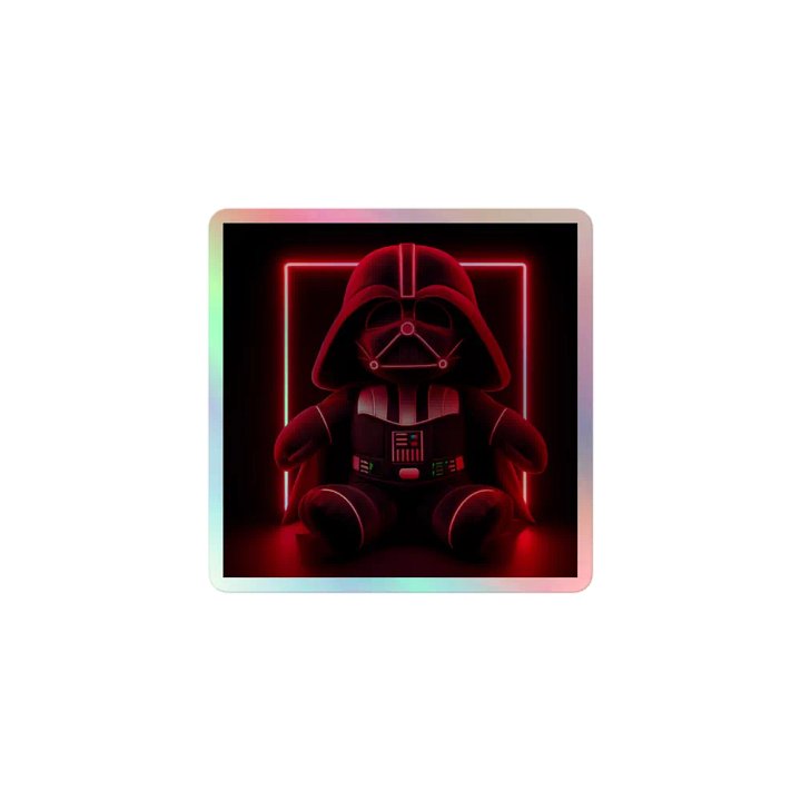 neon sticker product image (1)