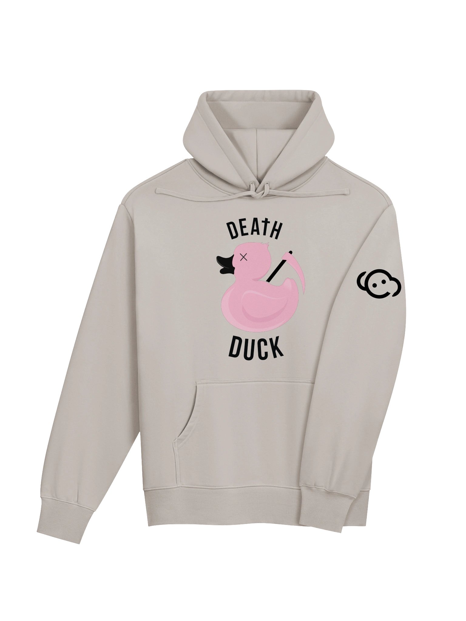 Death Duck product image (4)