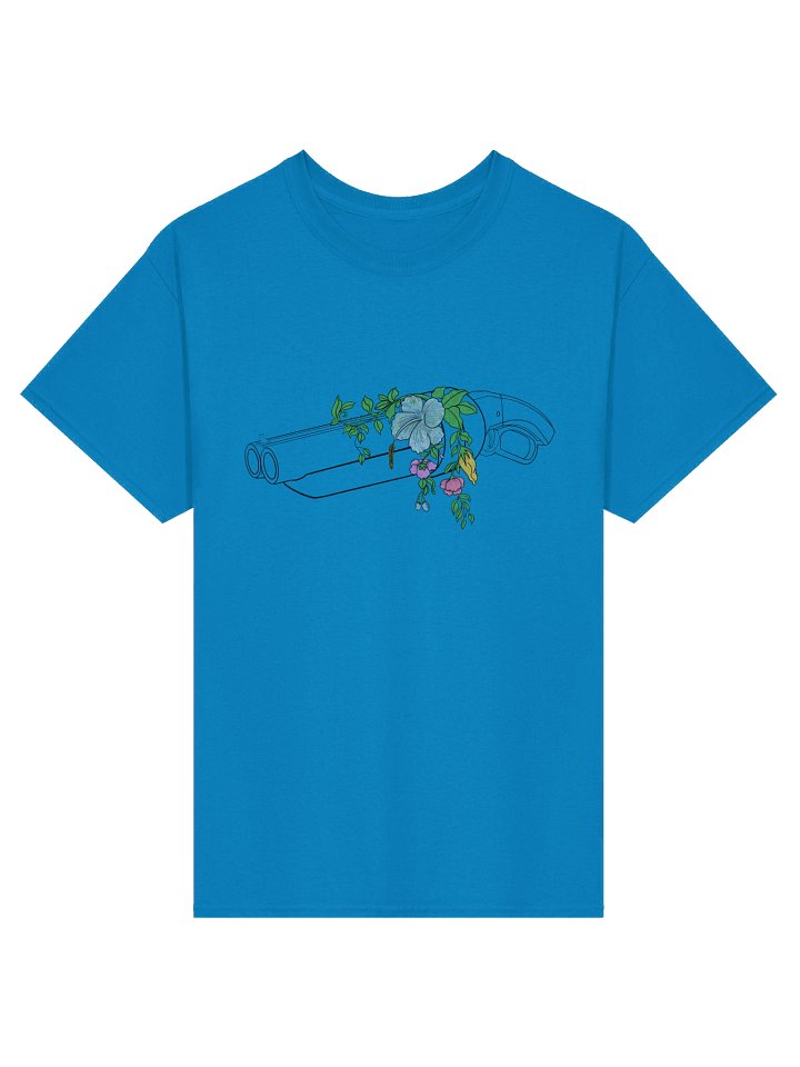 Scatter the flowers! product image (1)