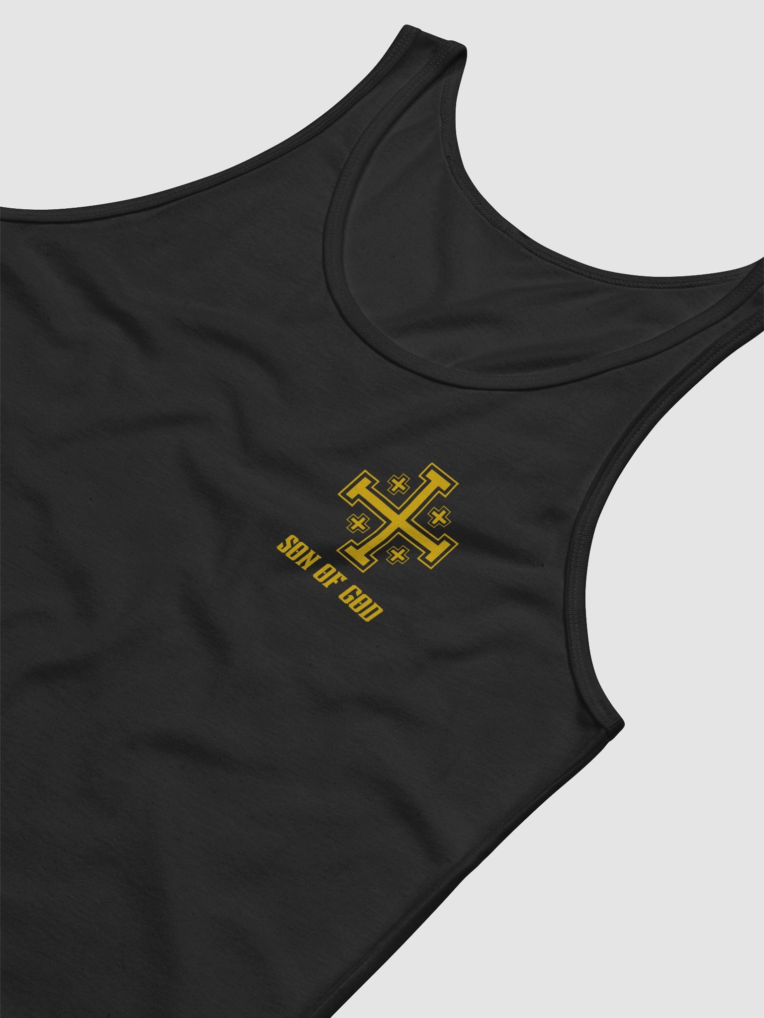 Son of God V2 product image (3)