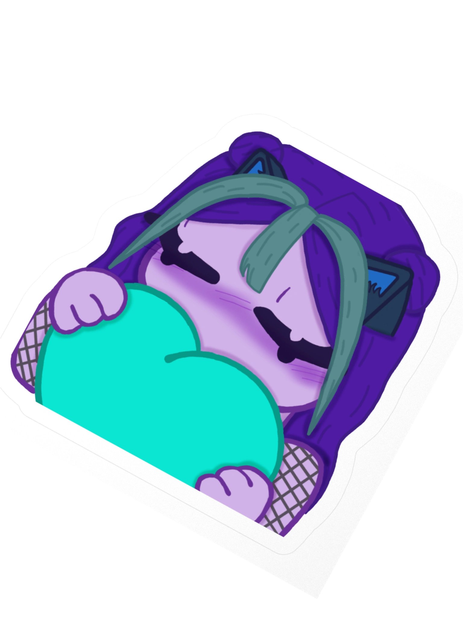 F0lf Love product image (3)