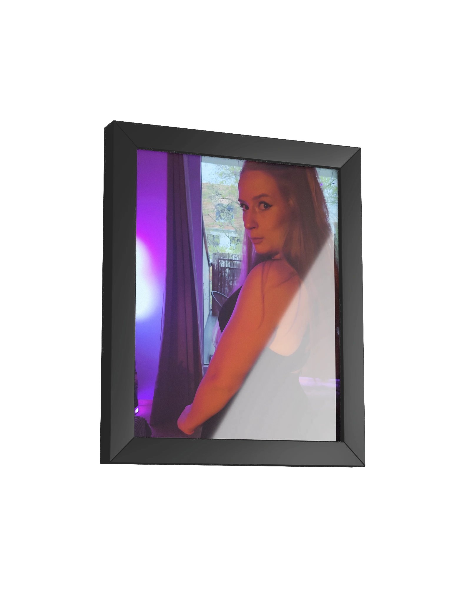 Unproffesional Art 3 product image (2)