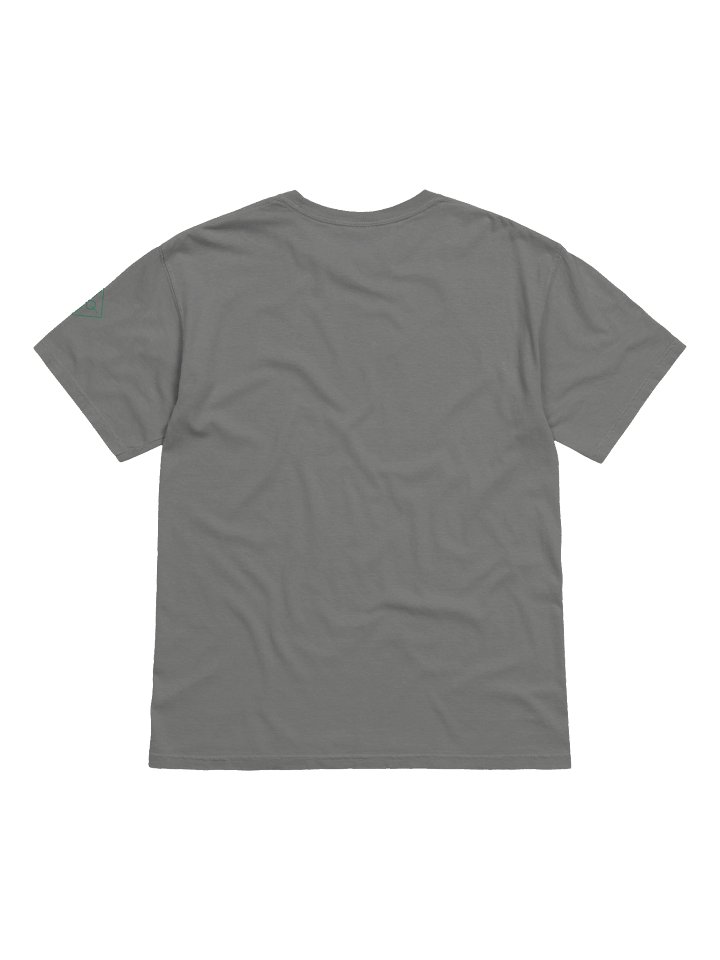 COME ON MANE! TEE product image (12)