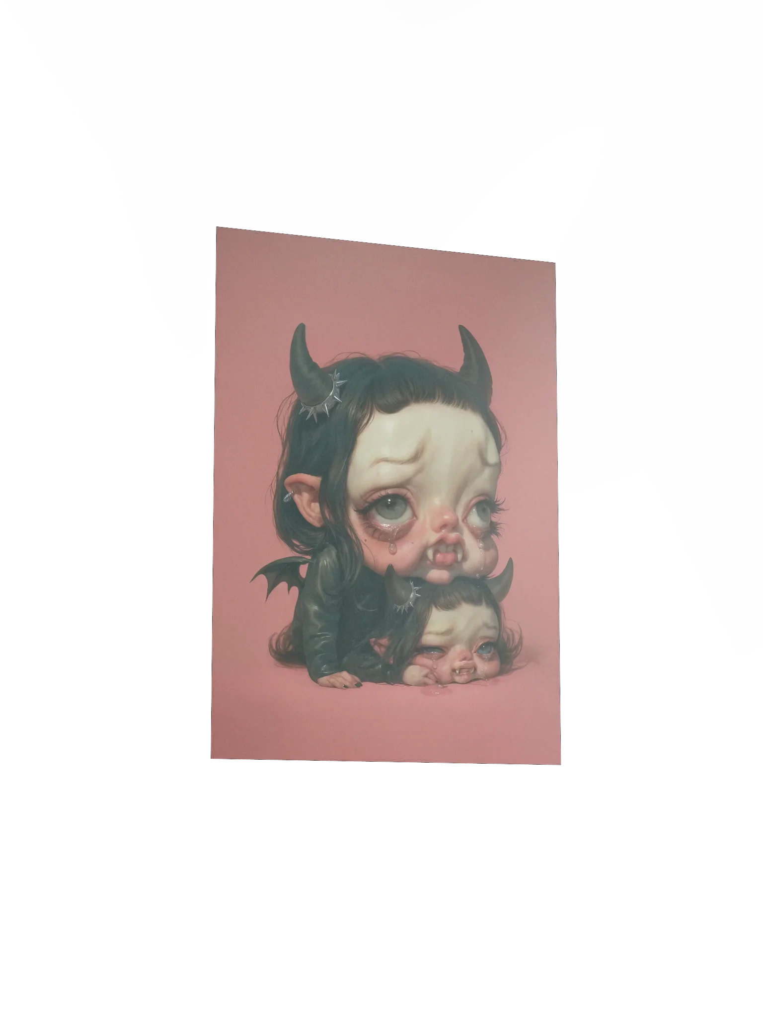 Broken Protector product image (3)