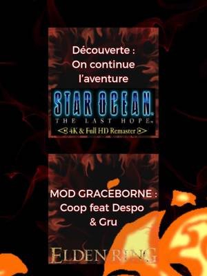 DERNIER PLANNING DE L'ANNÉE RDV sur ma chaine : https://www.twitch.tv/leonk__tv #twitchstreamer #twitchtv #twitch #streamer