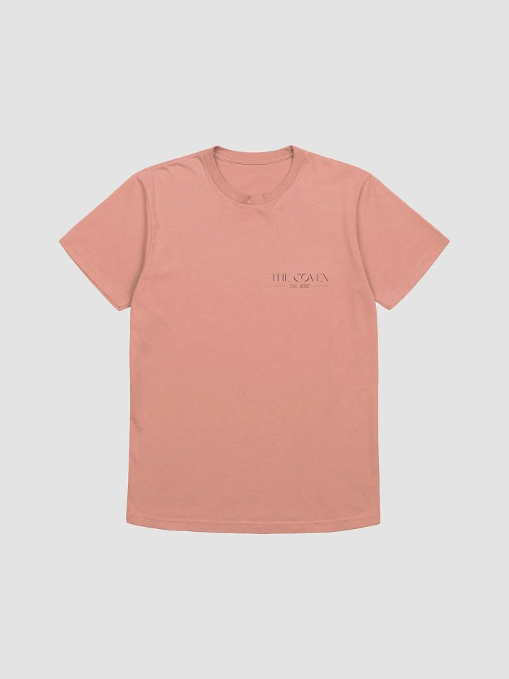 The Coven - Light product image (1)